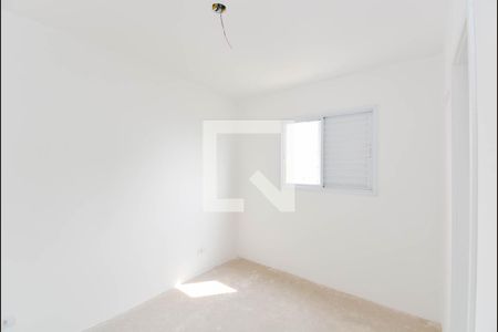 Apartamento à venda com 56m², 2 quartos e 1 vaga Apartamento à venda com 56m², 2 quartos e 1 vagaQuarto 2 - Suíte