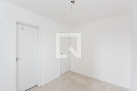 Apartamento à venda com 56m², 2 quartos e 1 vaga Apartamento à venda com 56m², 2 quartos e 1 vagaQuarto 2 - Suíte