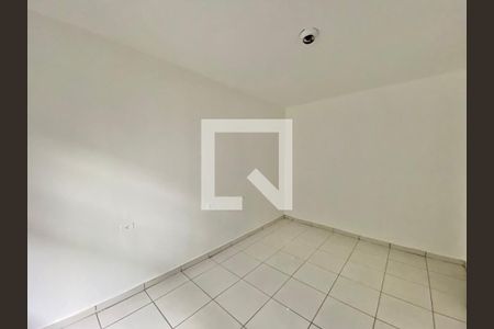 Sala/Quarto de casa de condomínio para alugar com 1 quarto, 38m² em Vila Guilherme, São Paulo
