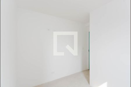 Apartamento à venda com 56m², 2 quartos e 1 vagaQuarto 1