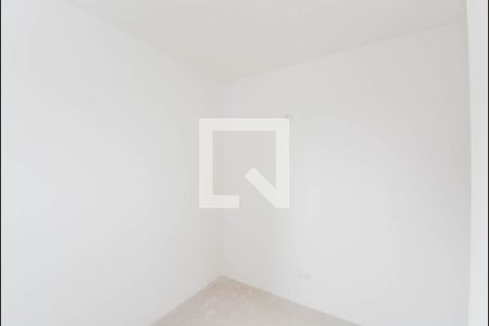 Apartamento à venda com 56m², 2 quartos e 1 vagaQuarto 1