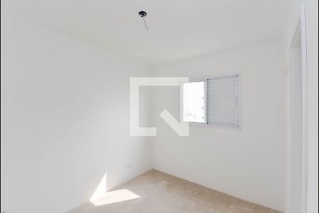 Apartamento à venda com 56m², 2 quartos e 1 vagaQuarto 2 - Suíte