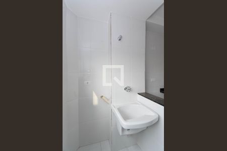 Apartamento à venda com 56m², 2 quartos e 1 vagaÁrea de Serviço