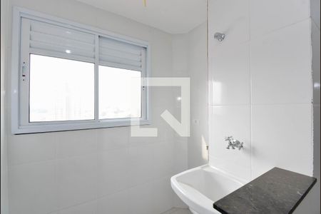 Apartamento à venda com 56m², 2 quartos e 1 vagaÁrea de Serviço