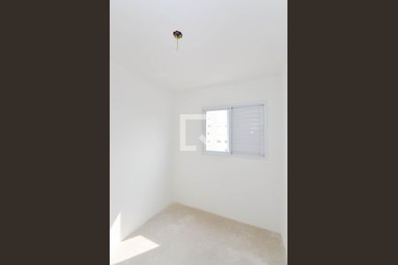 Quarto 1 de apartamento à venda com 2 quartos, 56m² em Vila Galvão, Guarulhos