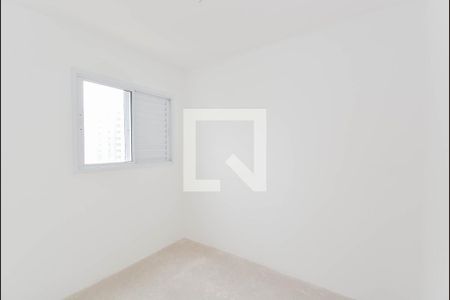 Quarto 1 de apartamento à venda com 2 quartos, 56m² em Vila Galvão, Guarulhos