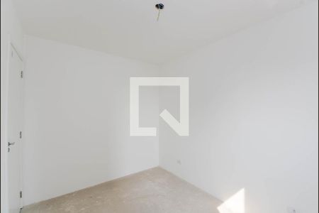 Apartamento à venda com 56m², 2 quartos e 1 vagaQuarto 2 - Suíte