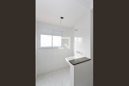 Apartamento à venda com 56m², 2 quartos e 1 vagaÁrea de Serviço