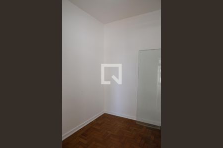 Apartamento à venda com 110m², 3 quartos e sem vagaQuarto de Serviço