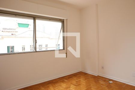 Apartamento à venda com 110m², 3 quartos e sem vagaQuarto 3