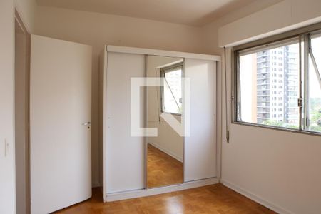 Apartamento à venda com 110m², 3 quartos e sem vagaQuarto 3