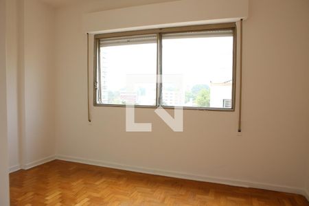 Apartamento à venda com 110m², 3 quartos e sem vagaQuarto 2