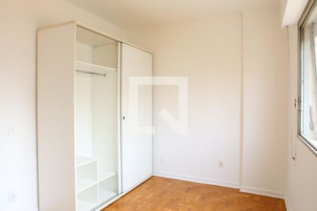 Apartamento à venda com 110m², 3 quartos e sem vagaQuarto 2