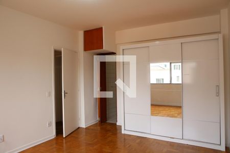 Apartamento à venda com 110m², 3 quartos e sem vagaSuíte