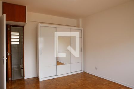 Apartamento à venda com 110m², 3 quartos e sem vagaSuite