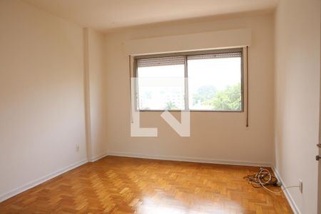 Apartamento à venda com 110m², 3 quartos e sem vagaSuite