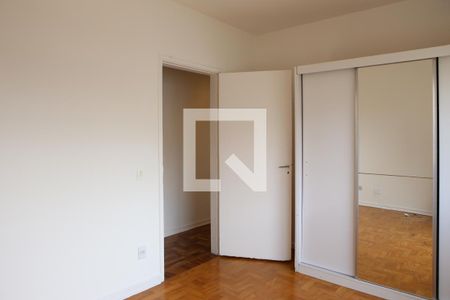 Apartamento à venda com 110m², 3 quartos e sem vagaQuarto 3