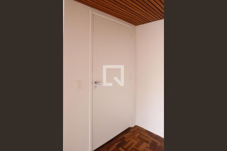 Apartamento à venda com 110m², 3 quartos e sem vagaEntrada
