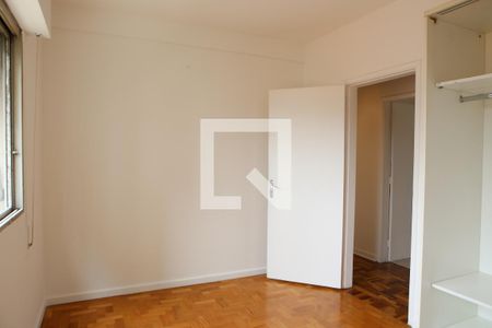 Apartamento à venda com 110m², 3 quartos e sem vagaQuarto 2