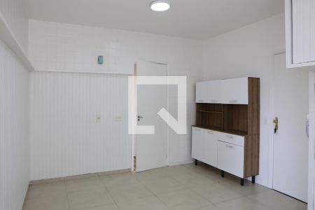 Apartamento à venda com 110m², 3 quartos e sem vagaCozinha