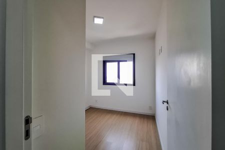 Apartamento à venda com 25m², 1 quarto e sem vaga Apartamento à venda com 25m², 1 quarto e sem vagaQuarto