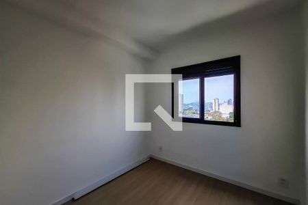Apartamento à venda com 25m², 1 quarto e sem vaga Apartamento à venda com 25m², 1 quarto e sem vagaBanheiro