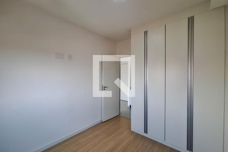 Apartamento à venda com 25m², 1 quarto e sem vaga Apartamento à venda com 25m², 1 quarto e sem vagaBanheiro