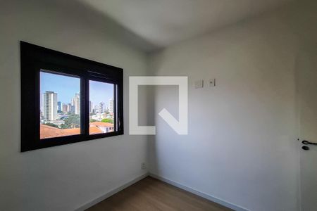 Apartamento à venda com 25m², 1 quarto e sem vaga Apartamento à venda com 25m², 1 quarto e sem vagaBanheiro