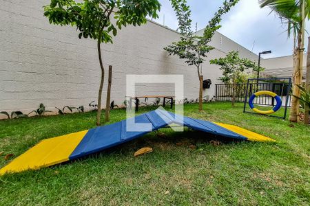 Apartamento à venda com 25m², 1 quarto e sem vaga Apartamento à venda com 25m², 1 quarto e sem vagaÁrea comum