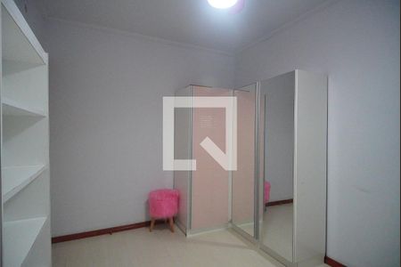 Apartamento para alugar com 55m², 2 quartos e 1 vagaQuarto 2