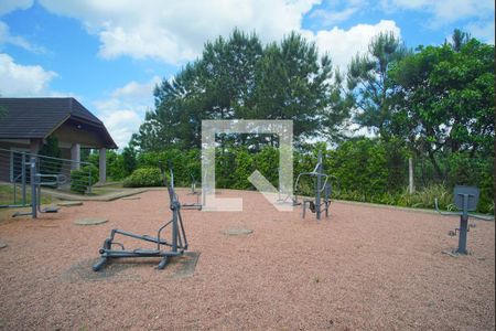 Apartamento para alugar com 55m², 2 quartos e 1 vagaÁrea comum - Academia