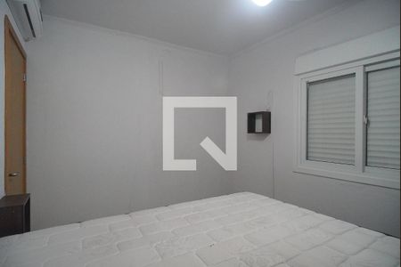 Apartamento para alugar com 55m², 2 quartos e 1 vagaQuarto 1