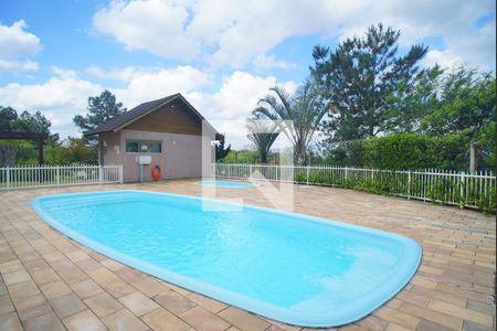 Apartamento para alugar com 55m², 2 quartos e 1 vagaÁrea comum - Piscina