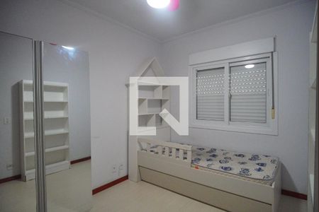 Apartamento para alugar com 55m², 2 quartos e 1 vagaQuarto 2