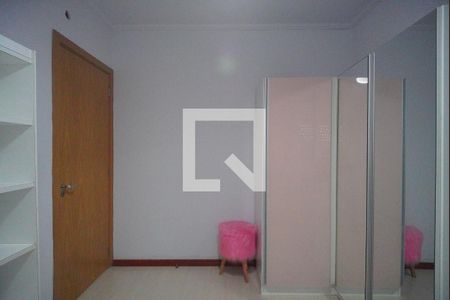 Apartamento para alugar com 55m², 2 quartos e 1 vagaQuarto 2