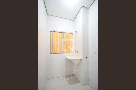 Apartamento para alugar com 34m², 1 quarto e sem vagaÁrea de serviço