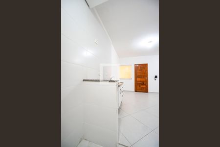 Apartamento para alugar com 34m², 1 quarto e sem vagaÁrea de serviço