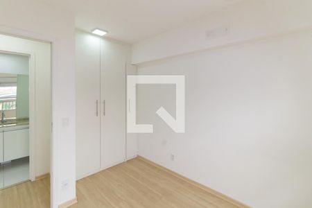 Apartamento para alugar com 32m², 1 quarto e sem vaga Apartamento para alugar com 32m², 1 quarto e sem vagaQuarto