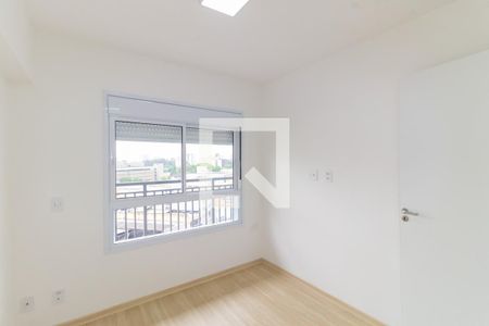 Apartamento para alugar com 32m², 1 quarto e sem vaga Apartamento para alugar com 32m², 1 quarto e sem vagaQuarto