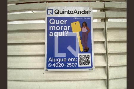 Casa para alugar com 50m², 1 quarto e sem vaga Casa para alugar com 50m², 1 quarto e sem vagaPlaquinha