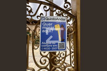 Casa à venda com 450m², 4 quartos e 4 vagasPlaca