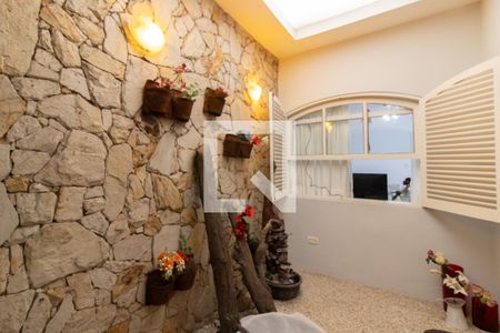 Casa à venda com 450m², 4 quartos e 4 vagas Casa à venda com 450m², 4 quartos e 4 vagasJardim de Inverno