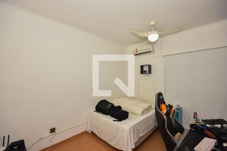 Casa à venda com 500m², 4 quartos e 3 vagasSuíte 4