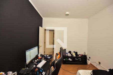 Casa à venda com 500m², 4 quartos e 3 vagasSuíte 4