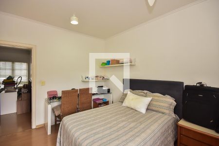 Casa à venda com 500m², 4 quartos e 3 vagasSuíte 2