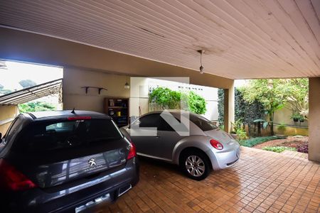 Casa à venda com 500m², 4 quartos e 3 vagasGaragem