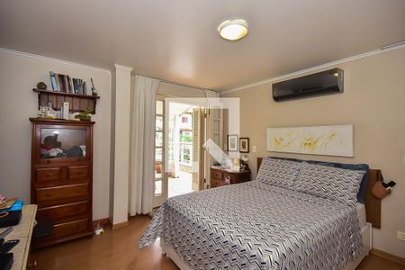 Casa à venda com 500m², 4 quartos e 3 vagasSuíte 3