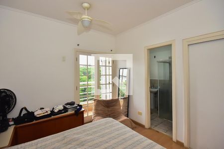 Casa à venda com 500m², 4 quartos e 3 vagasSuíte 2