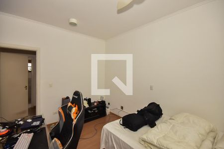 Casa à venda com 500m², 4 quartos e 3 vagasSuíte 4