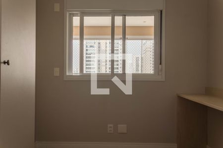 Apartamento à venda com 94m², 3 quartos e 2 vagasQuarto 2